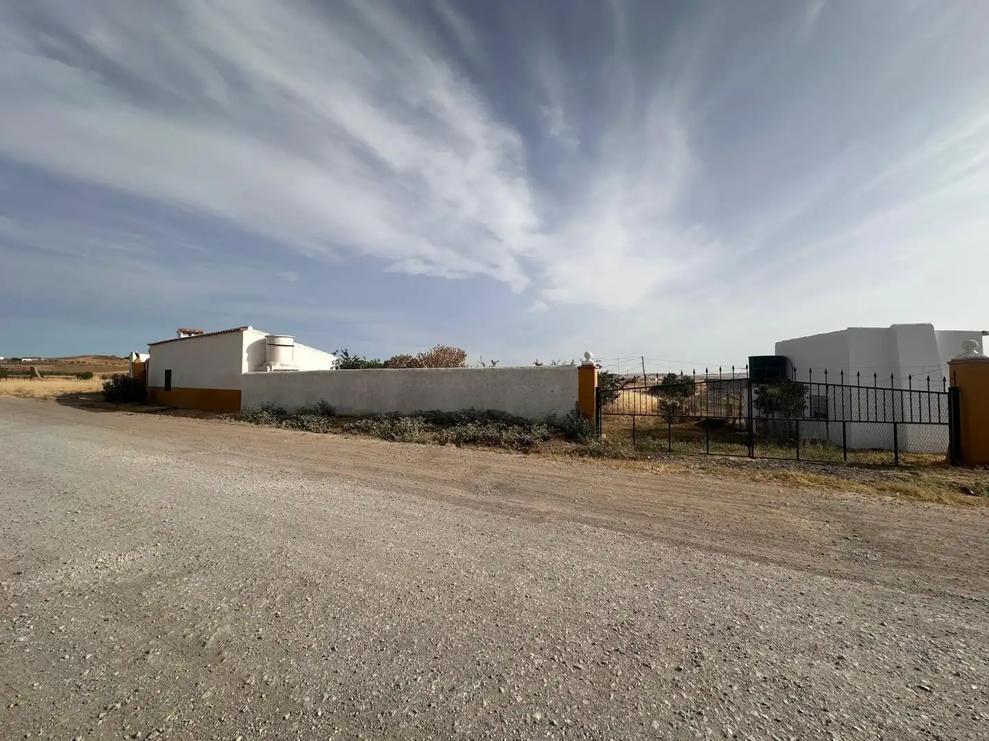 Rural land for sale in Fuente Obejuna, imagen 33