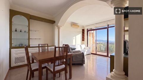 Foto 5 de Habitació a Campoamor, Sabadell