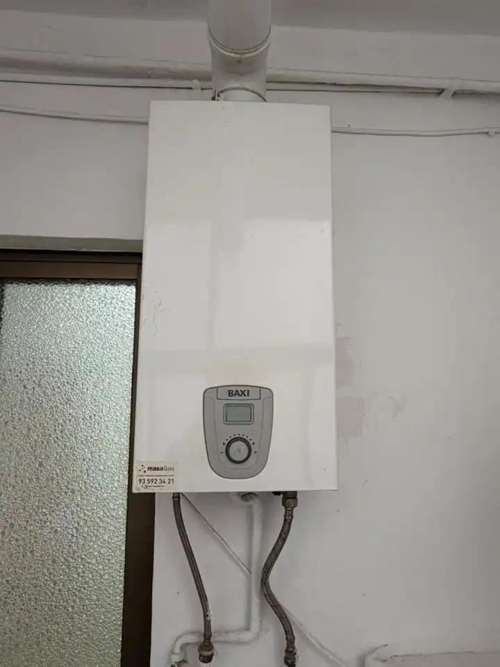 Piso en venta en El Palau - Escorxador, imagen 28