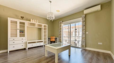 Foto 4 de Casa adosada en venda a Los Almendros - El Limonero - El Tomillar, Málaga