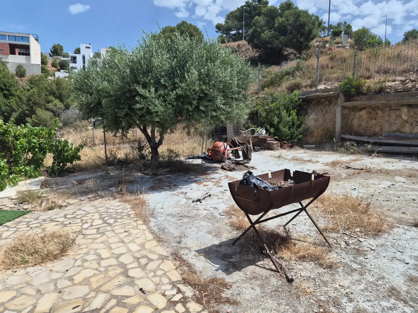 Casa o chalet en venta en Roda de Berà con Calefacción, Jardín privado y Terraza