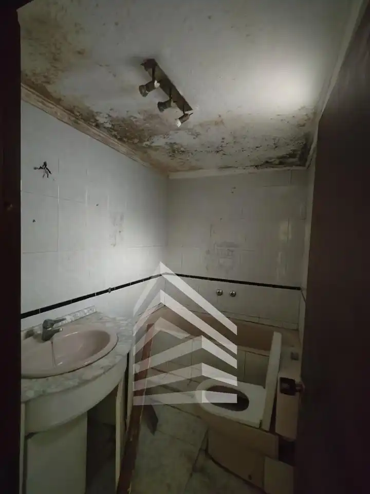 Appartement à vendre à calle Quatre, imagen 23