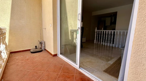 Foto 2 de Dúplex en venda a Caleta de Fuste, Las Palmas