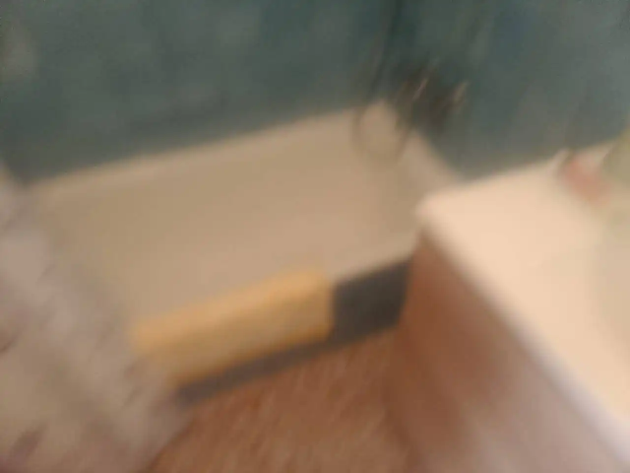 Baño de Piso en venta en L'Alqueria de la Comtessa con Aire acondicionado, Amueblado y Balcón