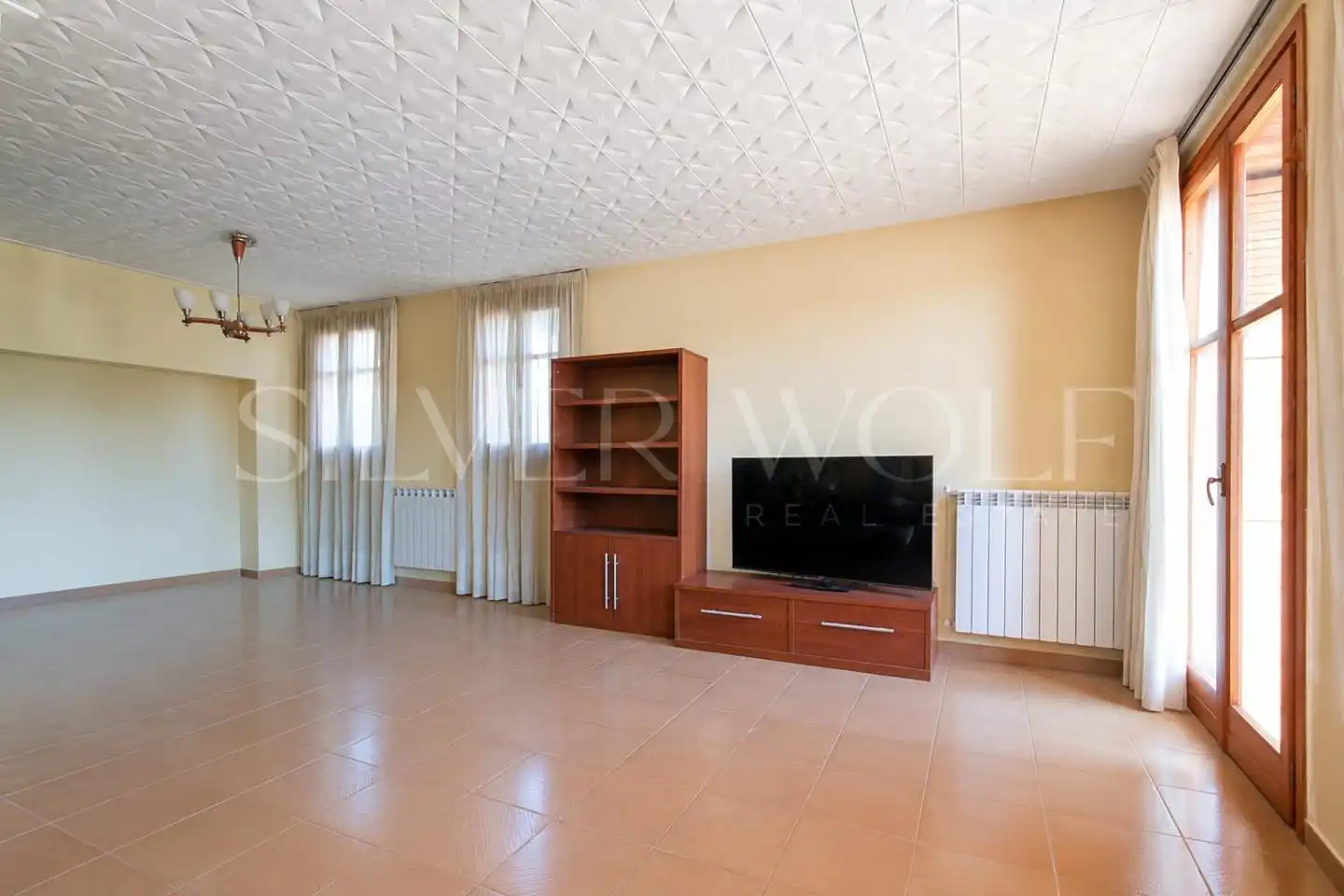 Casa amb terrassa en venda a calle el Sol, imagen 13