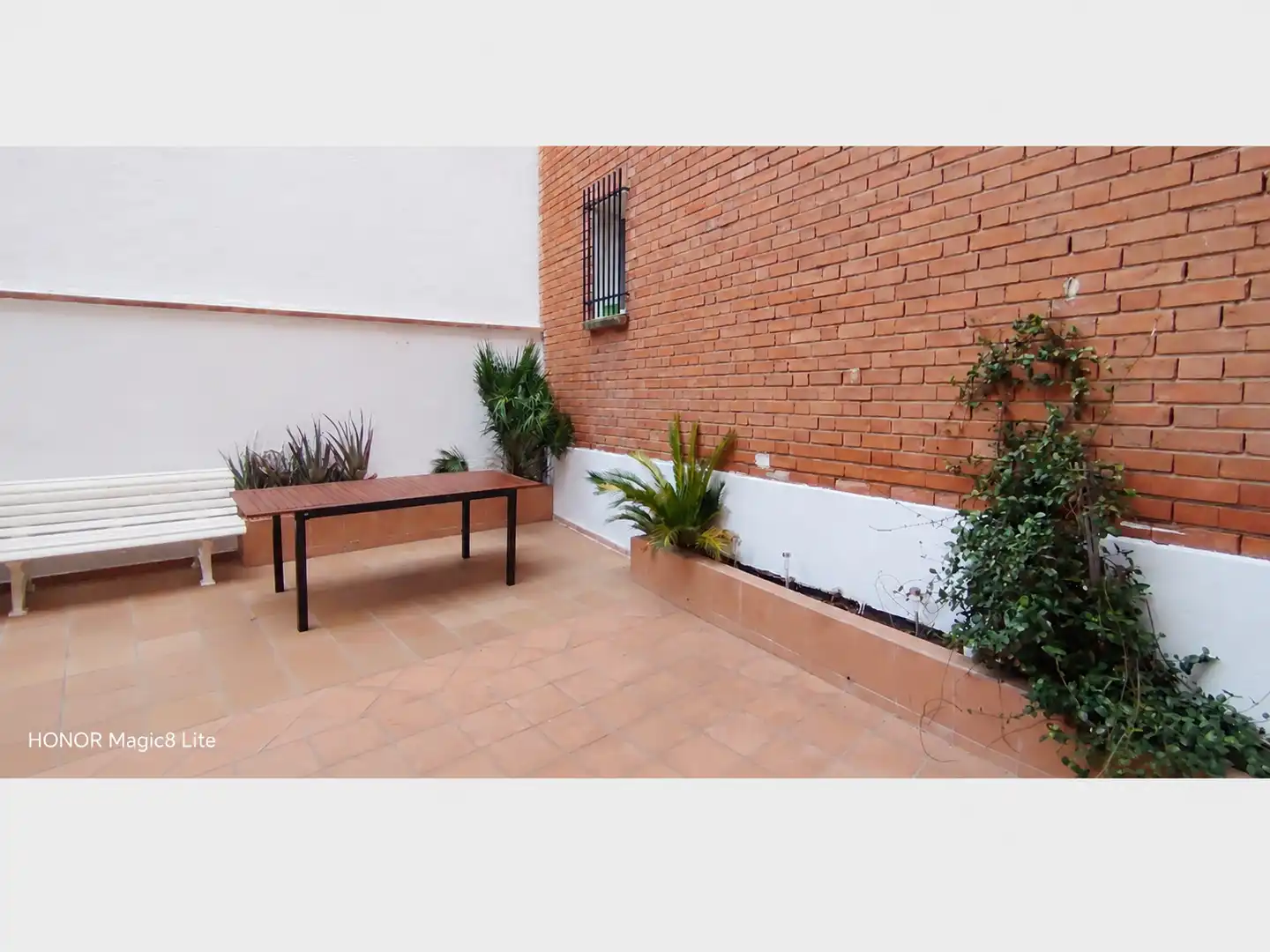 Wohnung mit Aufzug zum Verkauf in Chorrillo, imagen 8