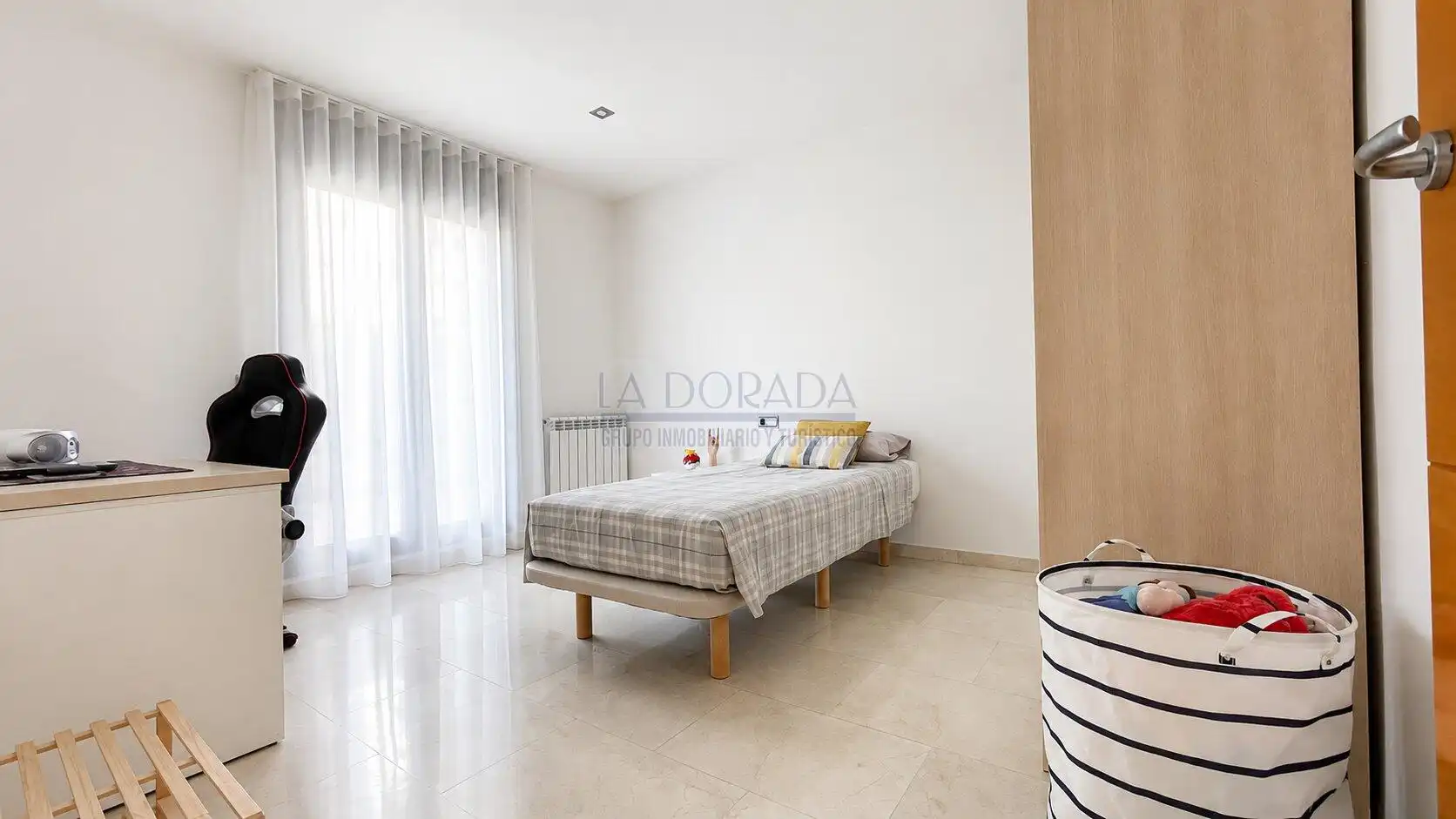 Maison avec terrasse à vendre à Port - Horta de Santa María, imagen 16