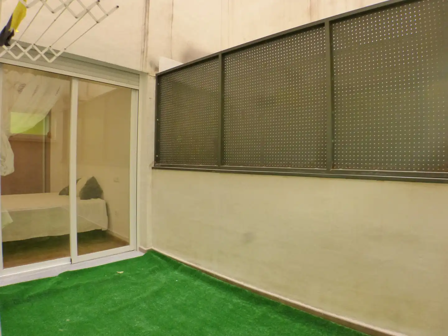 Piso con ascensor en venta en Centro