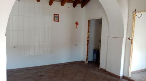 Photo 3 of Land for sale in Isla de la Cobatilla y el Villar, Herrera, Sevilla