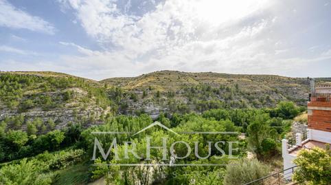 Photo 3 of Single-family semi-detached for sale in Balcon del Jucar, Jorquera, Albacete