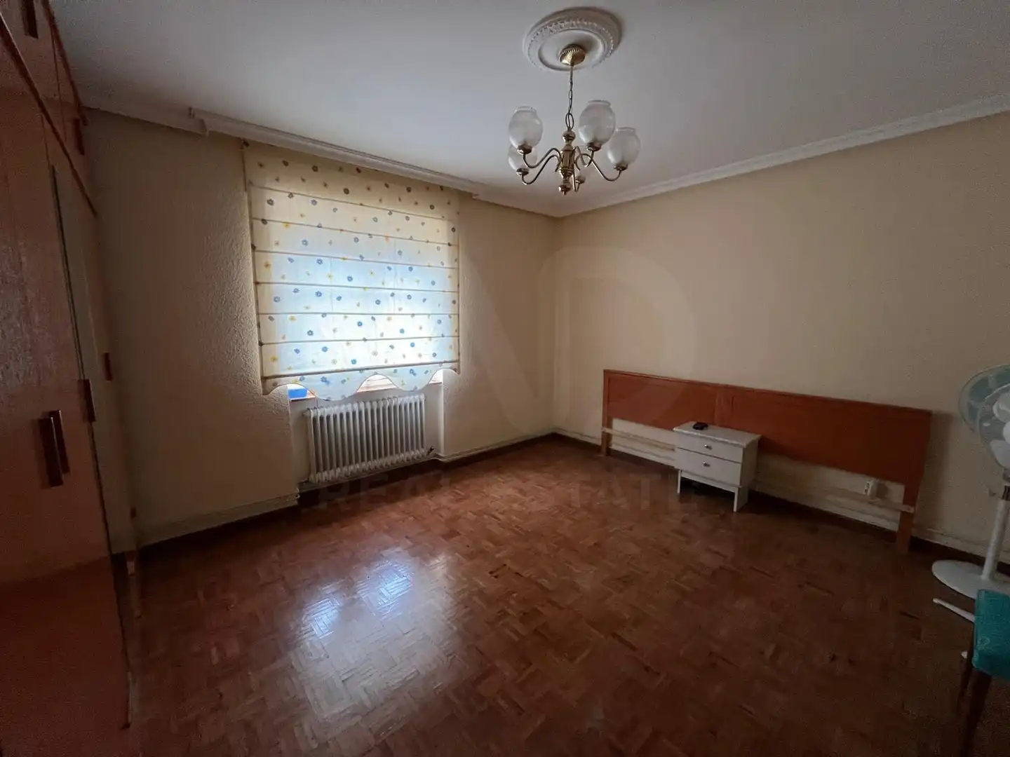 Flat for sale in Ciudad Rodrigo, imagen 16