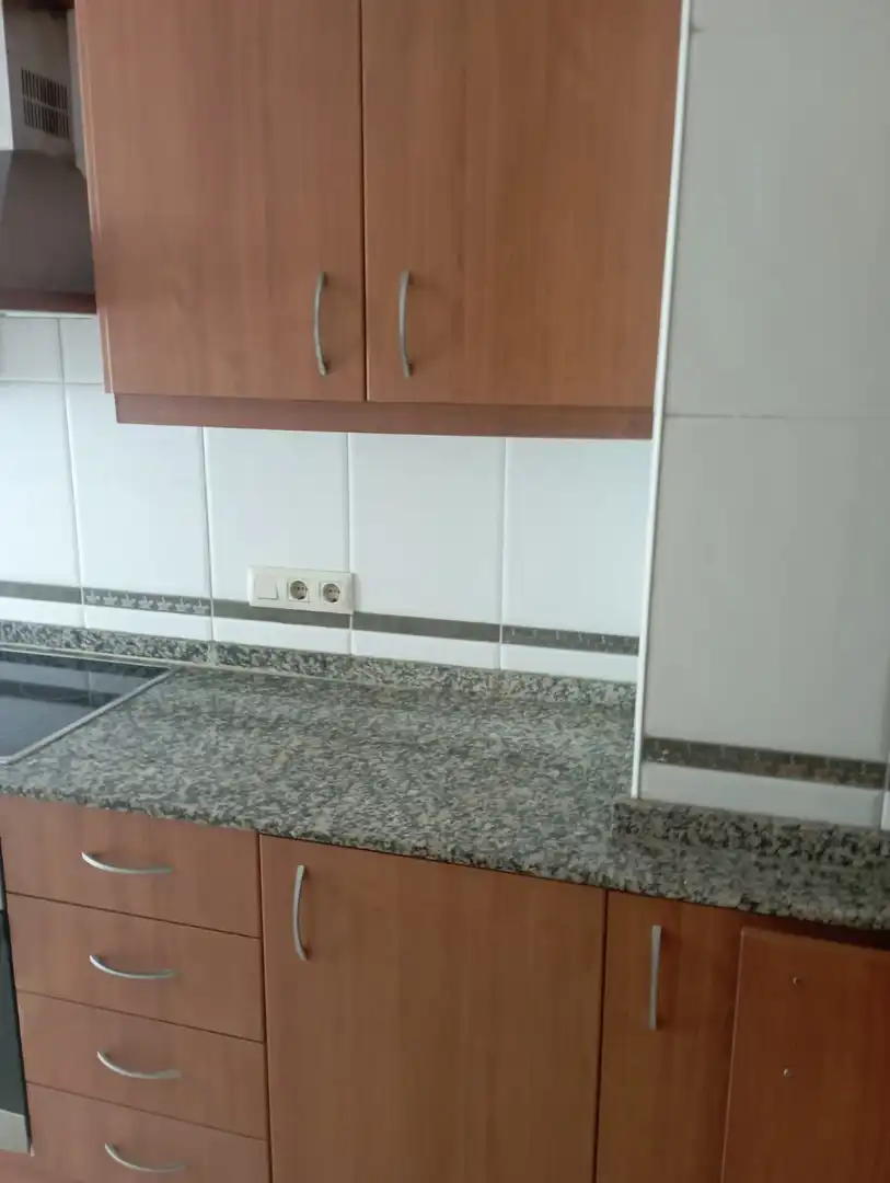Wohnung zur Miete in Avinguda del Doctor Peset Aleixandre, Tormos