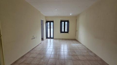 Photo 4 of Flat to rent in Calle Colonia Jorba, Calders, Barcelona