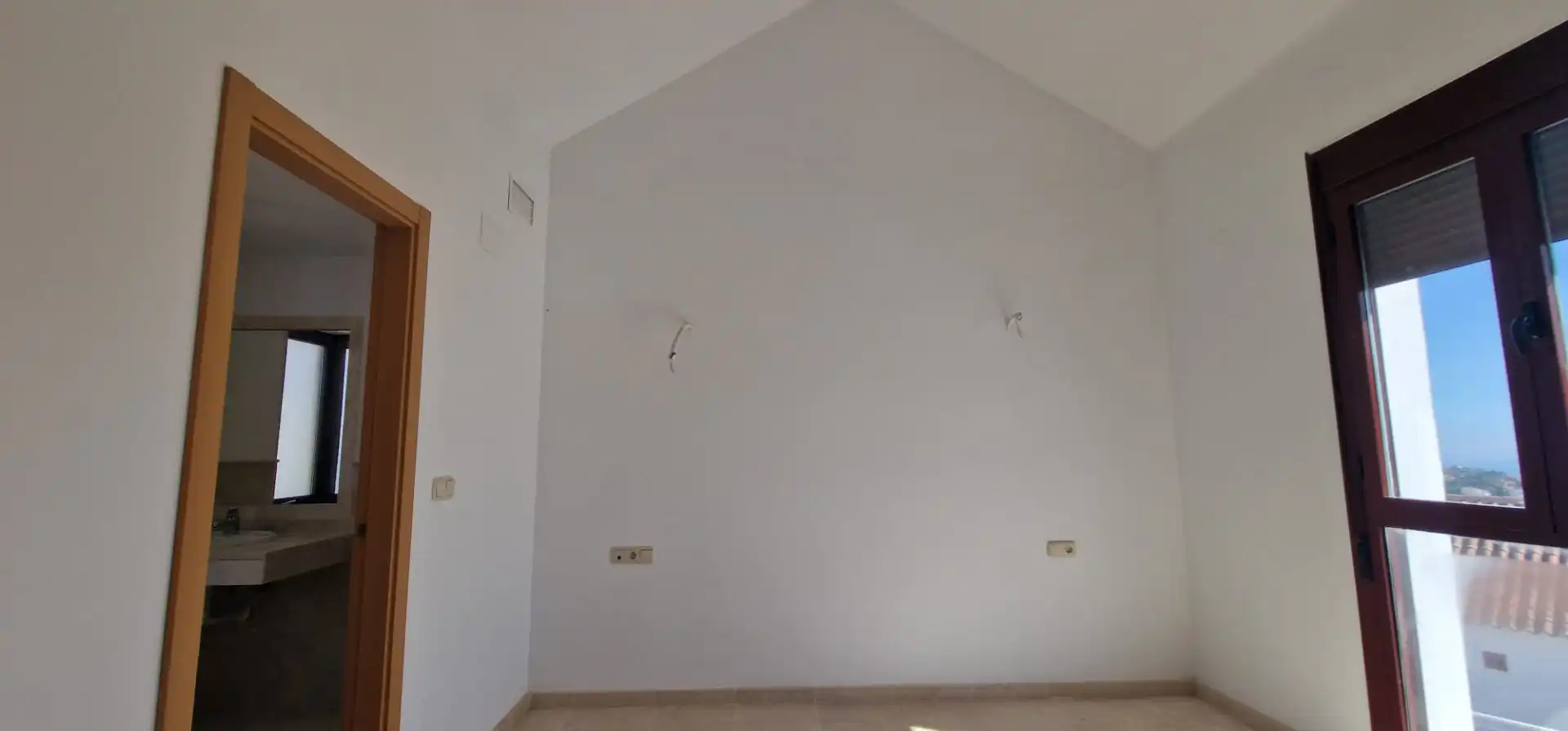 House for sale in Urbanización Doña Julia C/Higuera Village 2, imagen 28
