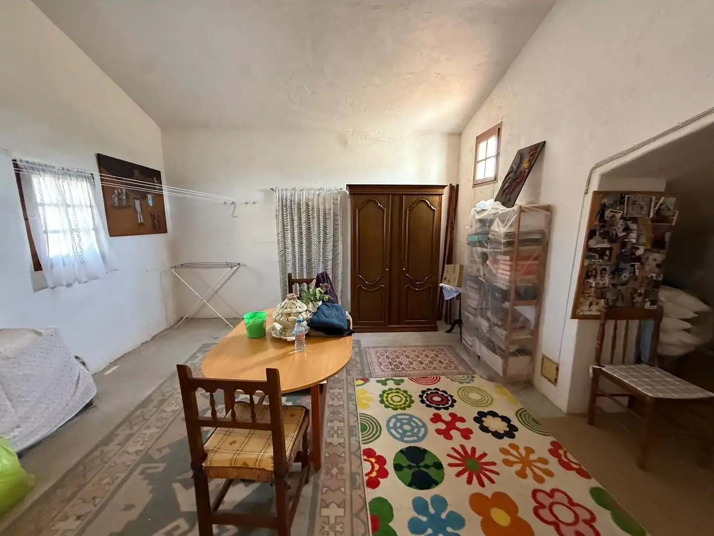 Villa con giardino in vendita a Lorca Ciudad, imagen 18