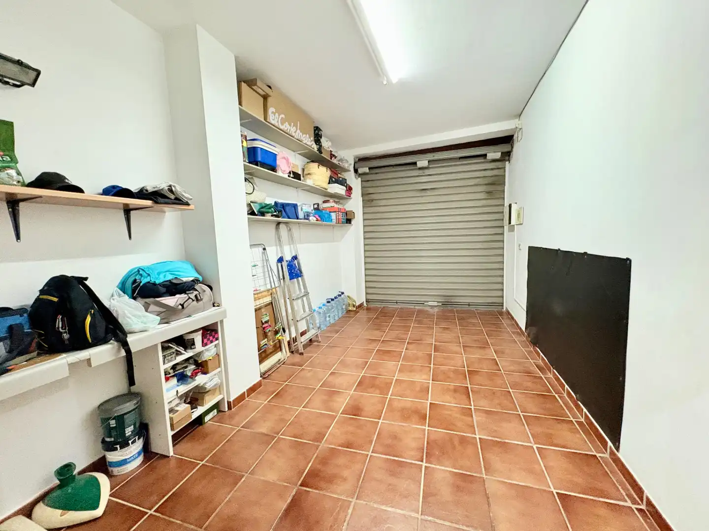 Casa o chalet en venta en Benaguasil con Aire acondicionado, Calefacción y Terraza