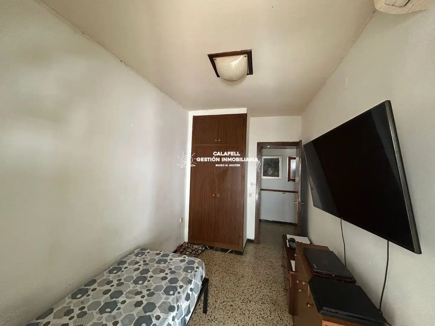 Appartement à vendre à Rafael Casanovas 26, imagen 22