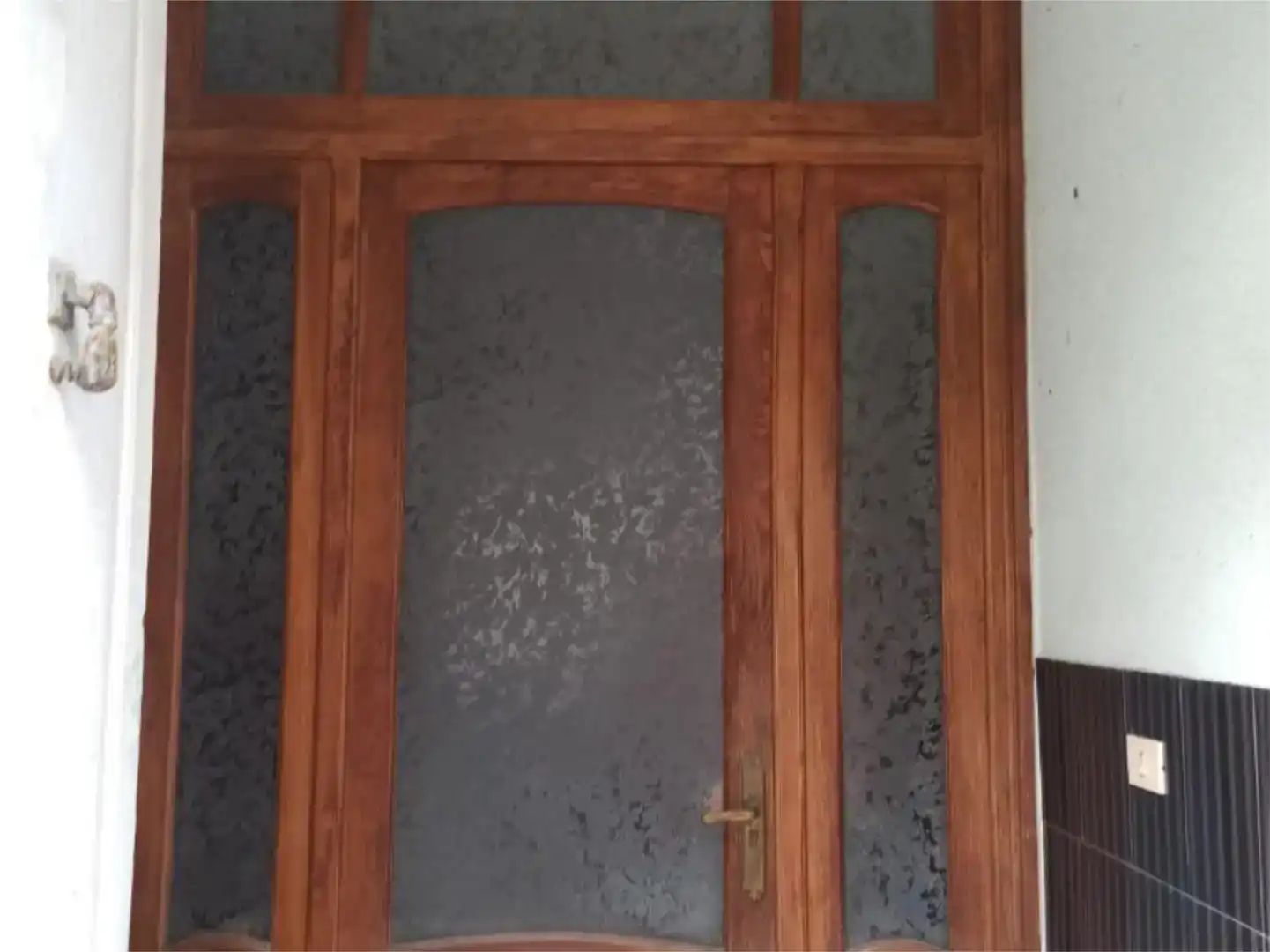 Casa o chalet en venta en Lourenzá