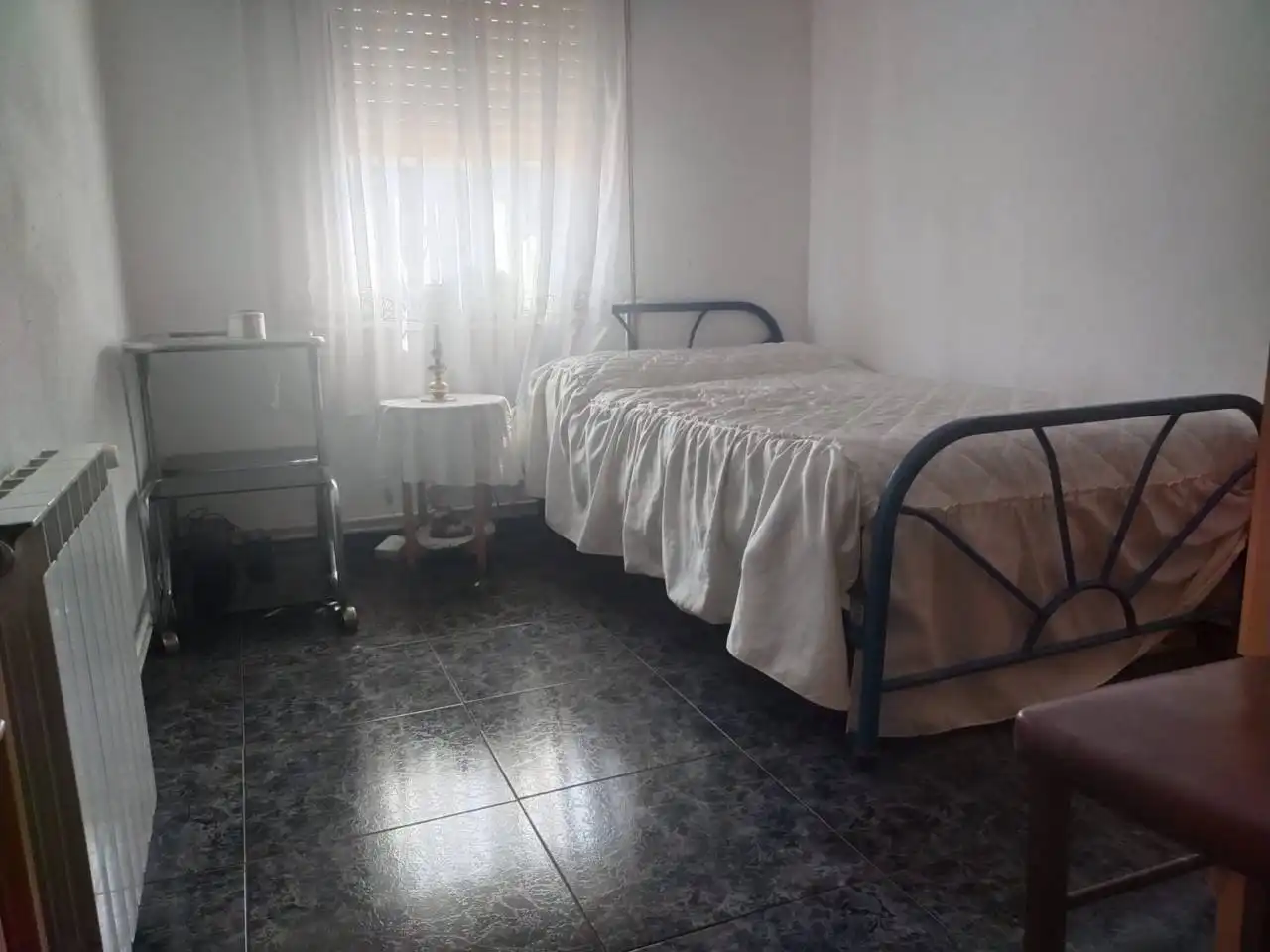 Casa o chalet en venta en Can Parellada