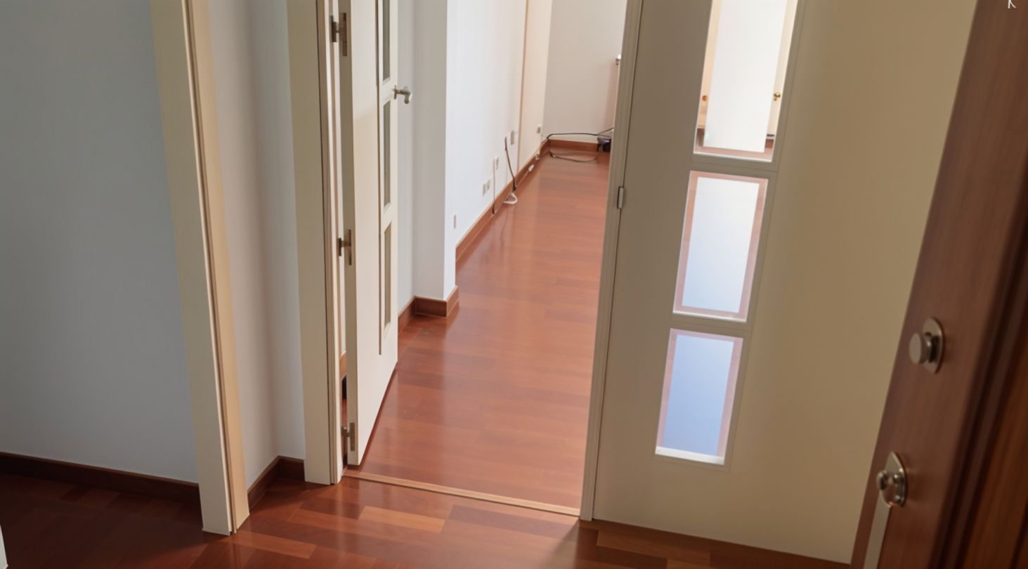 Pis en venda en Colmenar Viejo amb Calefacció, Terrassa i Balcó