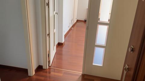 Photo 3 of Flat for sale in Avenida de la Libertad, El Cerrillo, Madrid