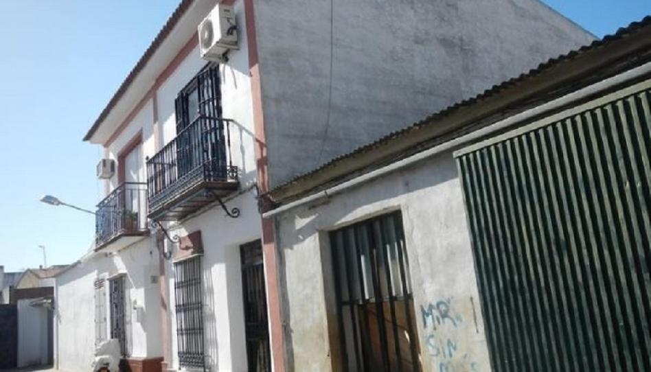 Foto 1 de Casa o xalet en venda a Pilas, Sevilla
