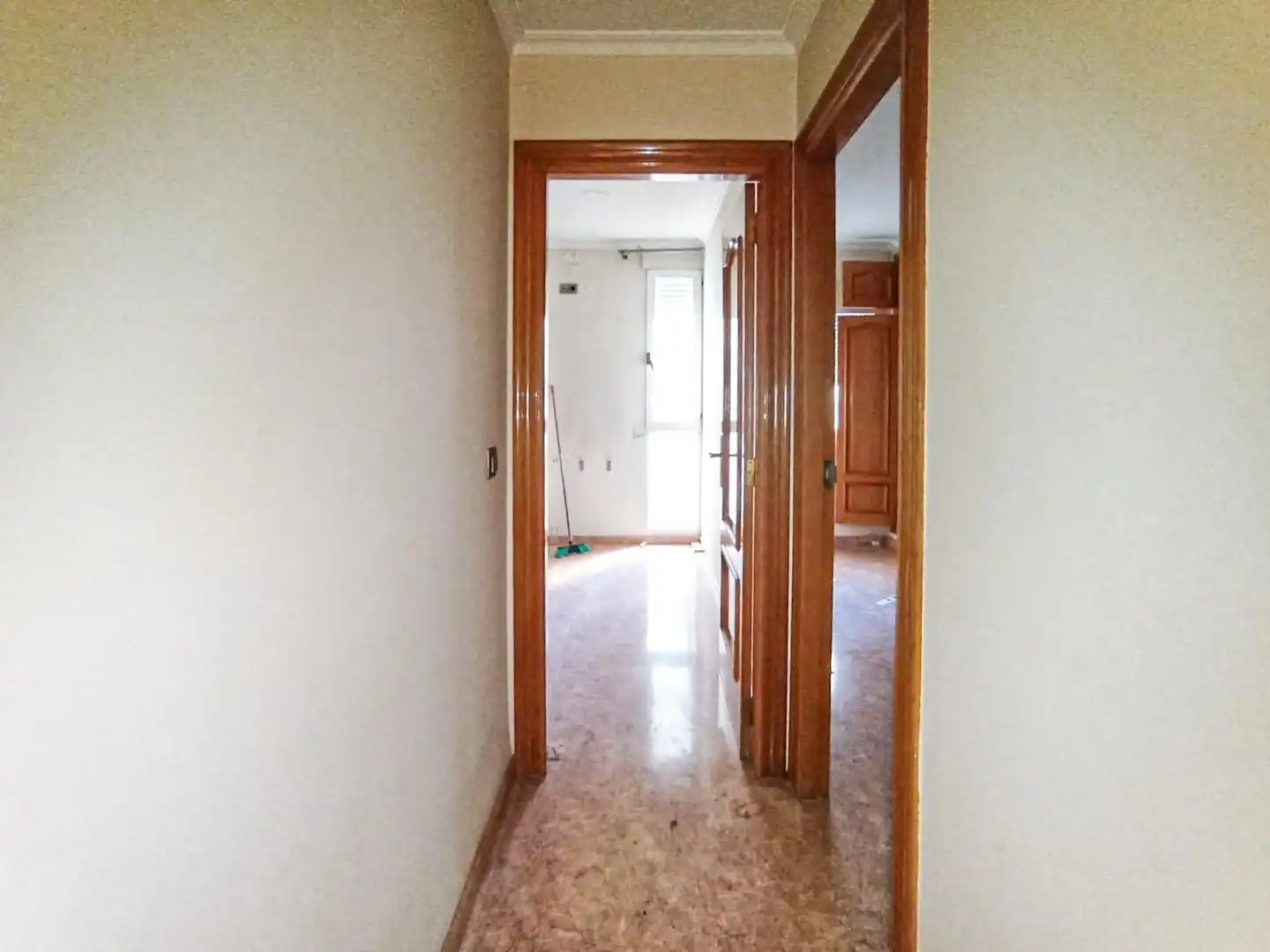 Casa o chalet en venta en Calle ECCE HOMO, 14, Bellreguard