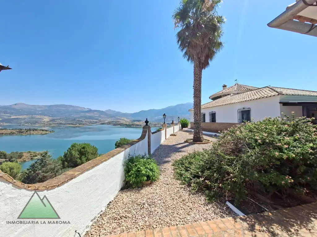 Maison avec terrasse à vendre à Calle Pizarras, imagen 25