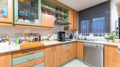 Foto 5 de Casa adosada en venda a Calle Miguel de Unamuno, La Cárcaba - El Encinar - Montemolinos, Arroyomolinos (Madrid)