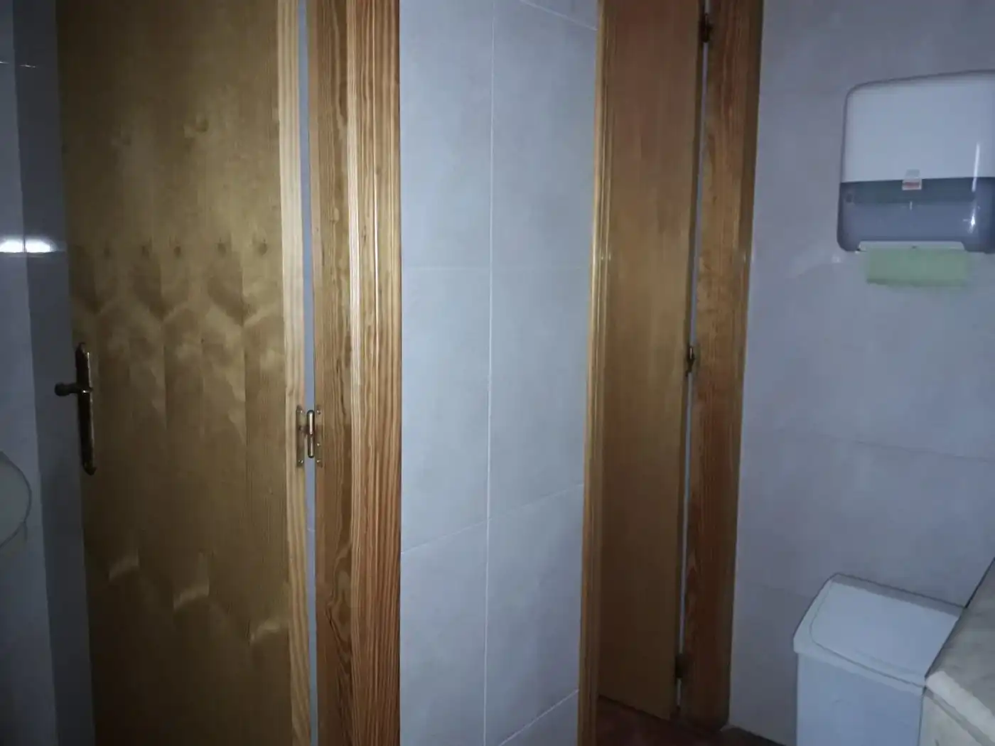 Local comercial en venta en Algorós - El Derramador, imagen 17