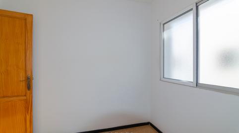 Photo 5 of Flat for sale in Calle Carmen Quintana, Miller, Las Palmas