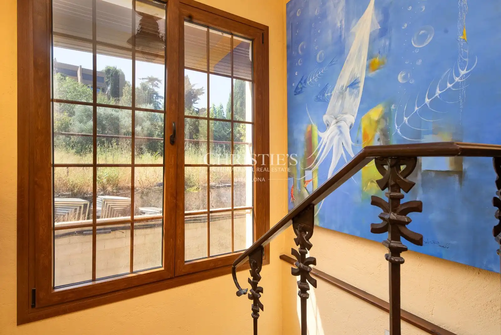 Others for sale in Cami del Mar, imagen 20