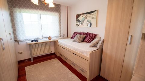 Photo 4 of Houses for sale in As Pontes de García Rodríguez , A Coruña