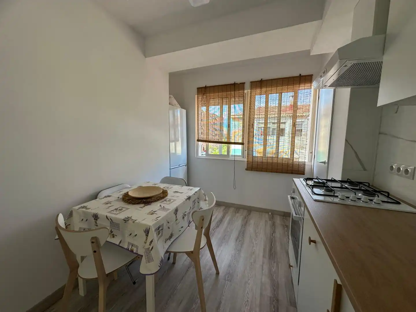 Wohnung zum Verkauf in VICTORIANO XIMENEZ COUDER, Ciudad de Asís
