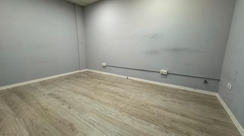Photo 4 of Premises for rent in Carretera de Barcelona, 241, Centre - Eixample – Can Llobet, Barberà del Vallès
