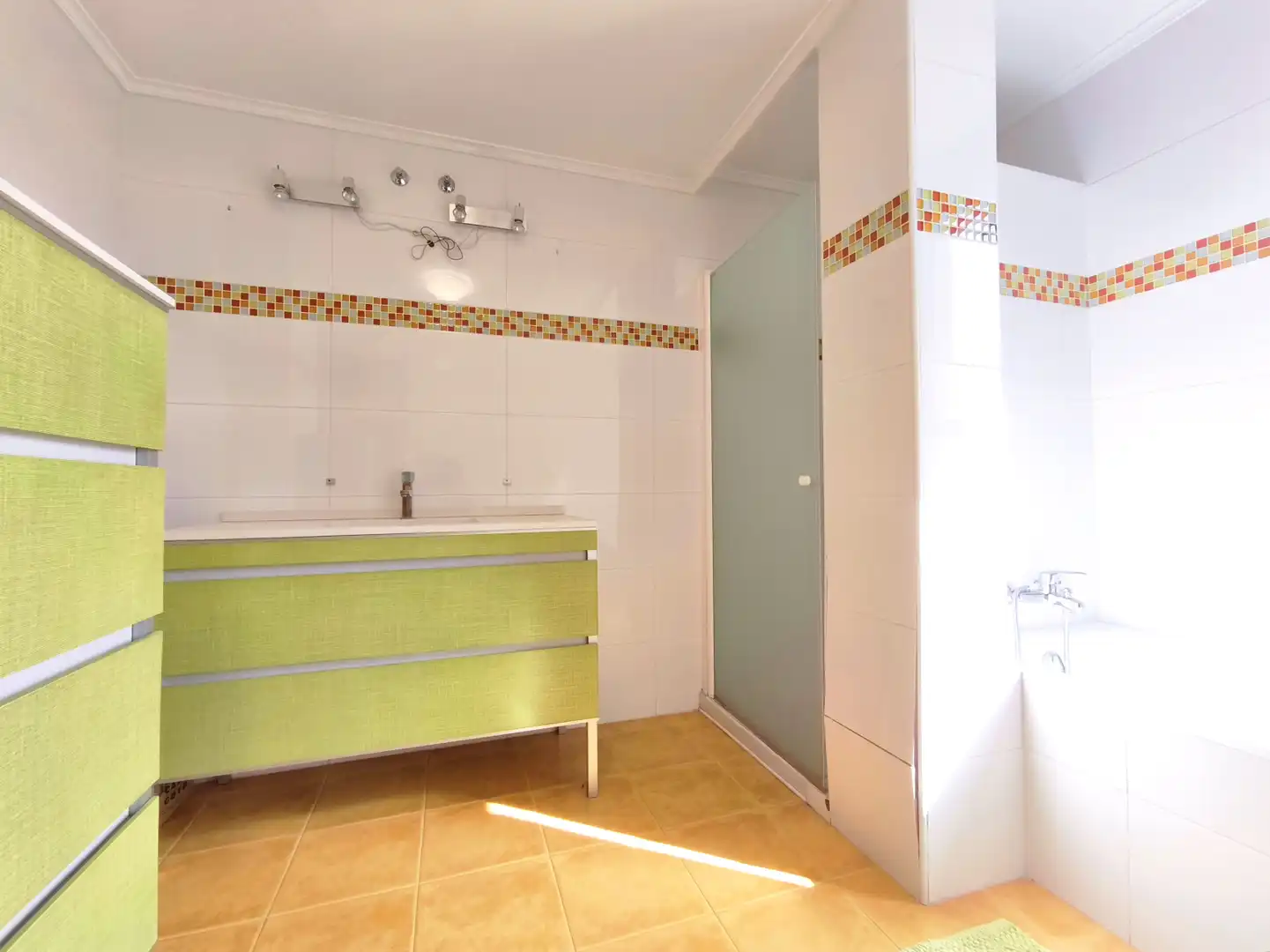 Casa in vendita a Navarrete, imagen 18