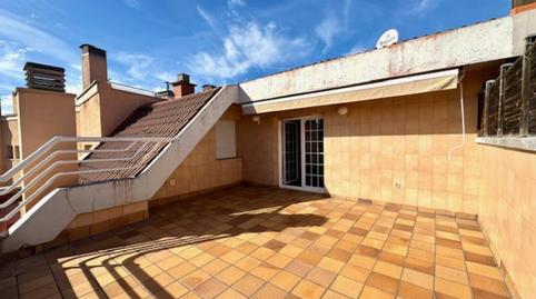 Foto 2 de Dúplex en venda a Pere III, Centre - Passeig i Rodalies, Barcelona