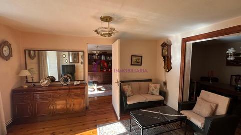 Foto 5 de Pis en venda a Lain Calvo, Casco Antiguo, Burgos