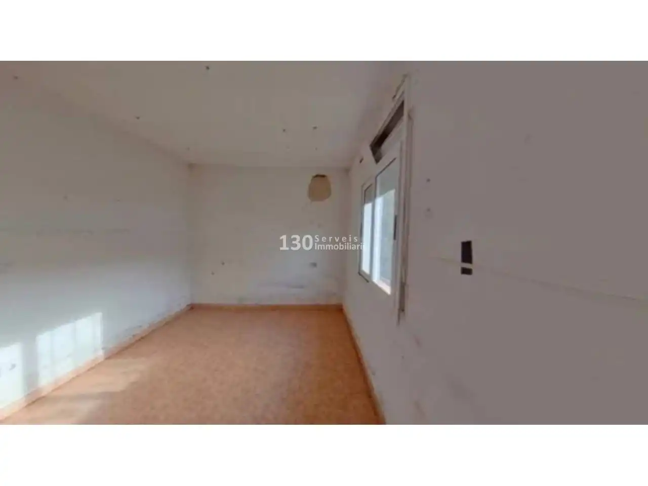 Houses for sale in Vidreres  with Terrace and Storage room