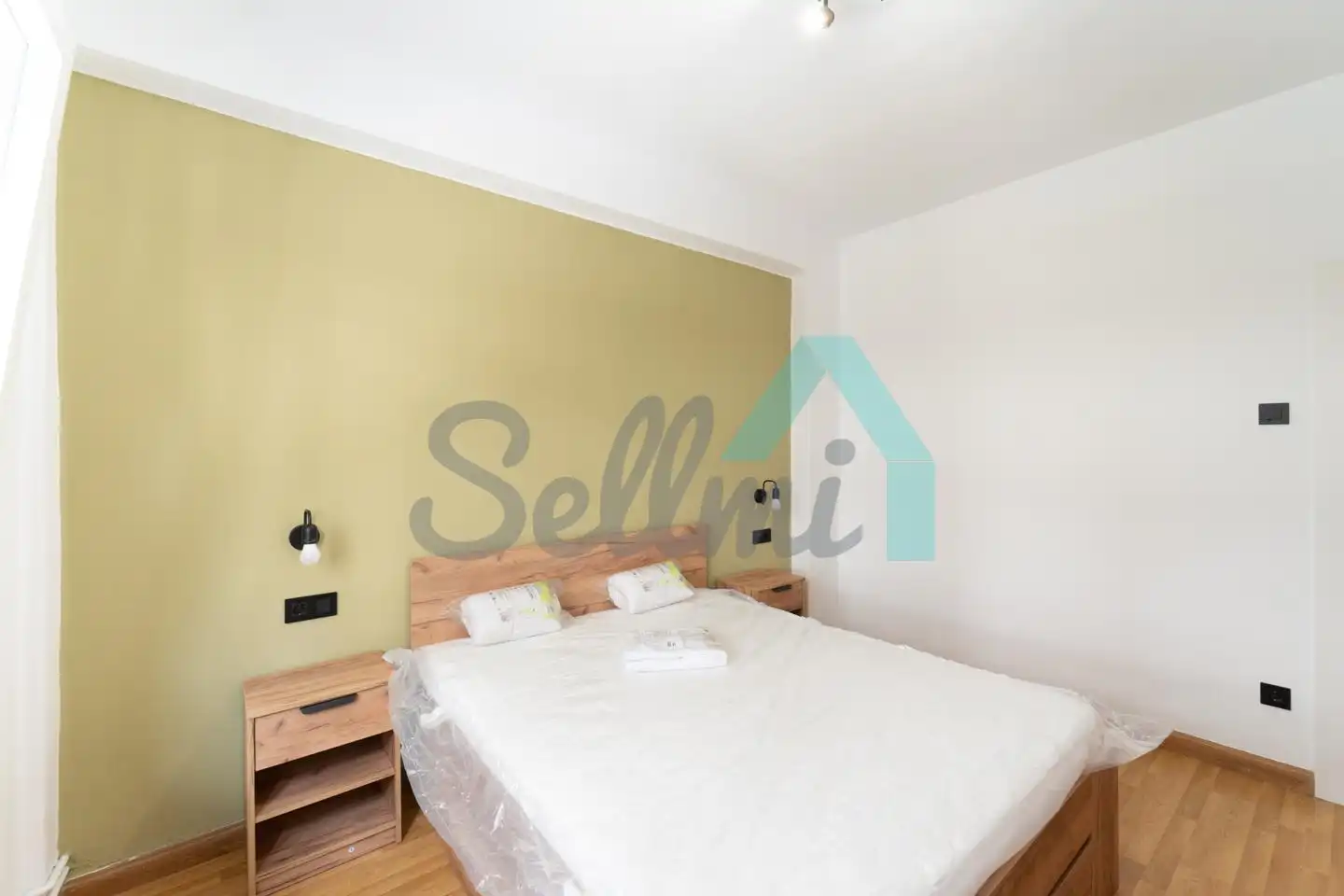 Piso con ascensor en venta en Calle Pérez de Ayala, imagen 26