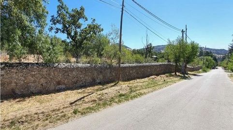Se vende Terreno Urbanizable en Cercedilla, immagine 2