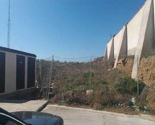 Residencial en venda a Cabañas, 3, Magán