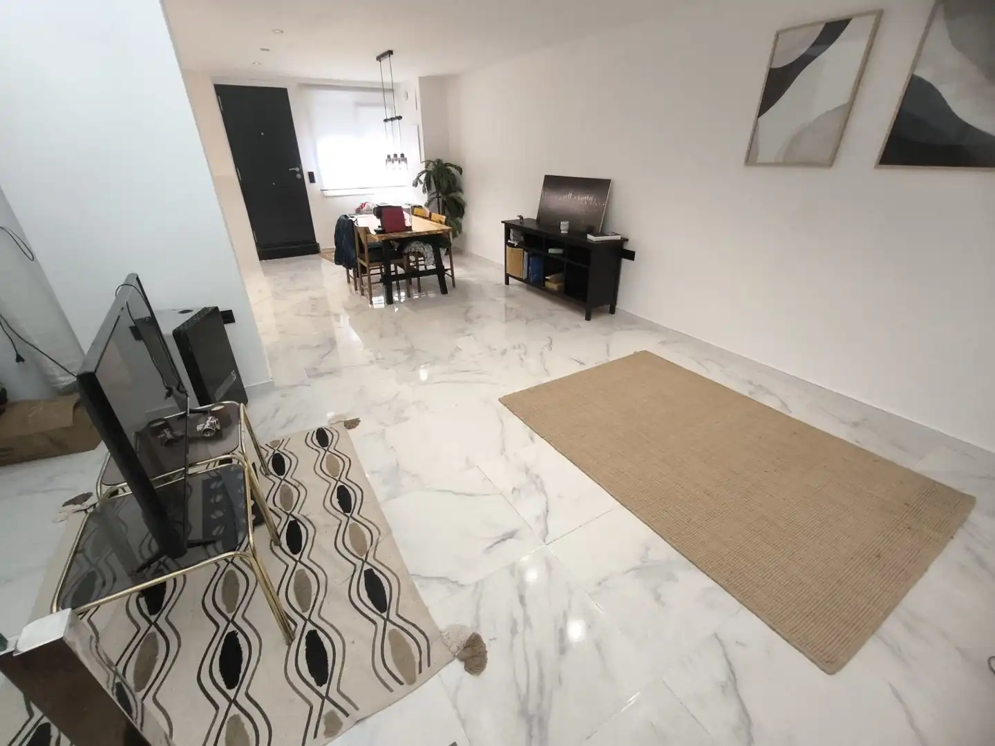 Adosado en venta en Centre - Zona Alta, imagen 3