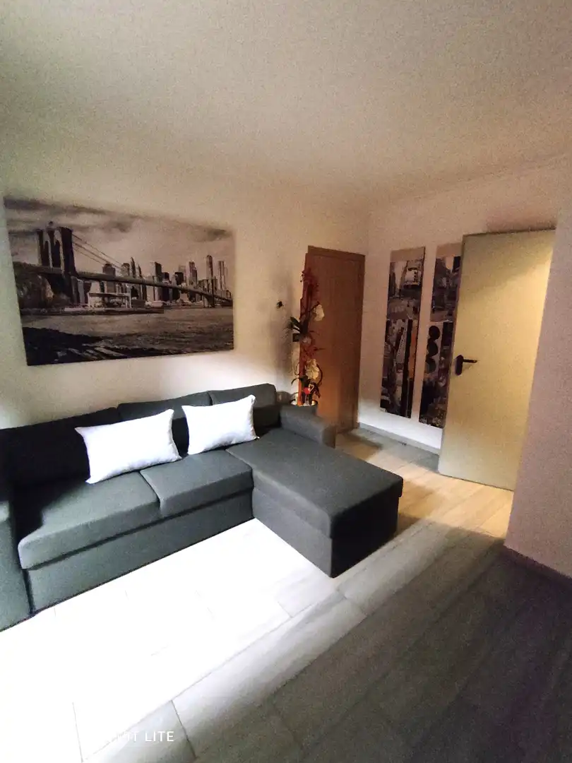 Reihenhaus mit Pool zum Verkauf in Elche ciudad, imagen 20