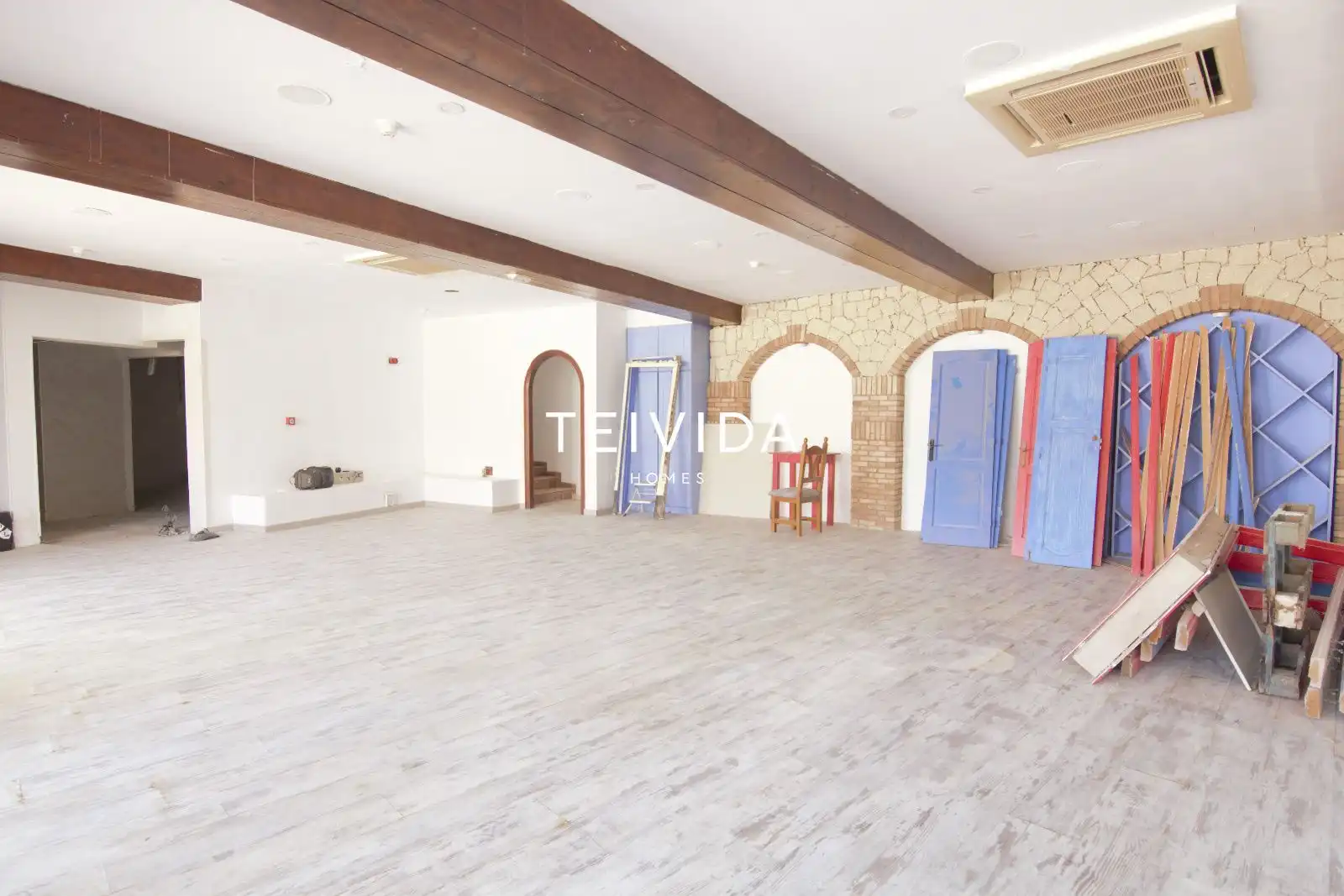 Local comercial en venta en Atlantico, imagen 7