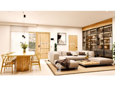 Apartament amb ascensor en venda a Calle Vinyassa