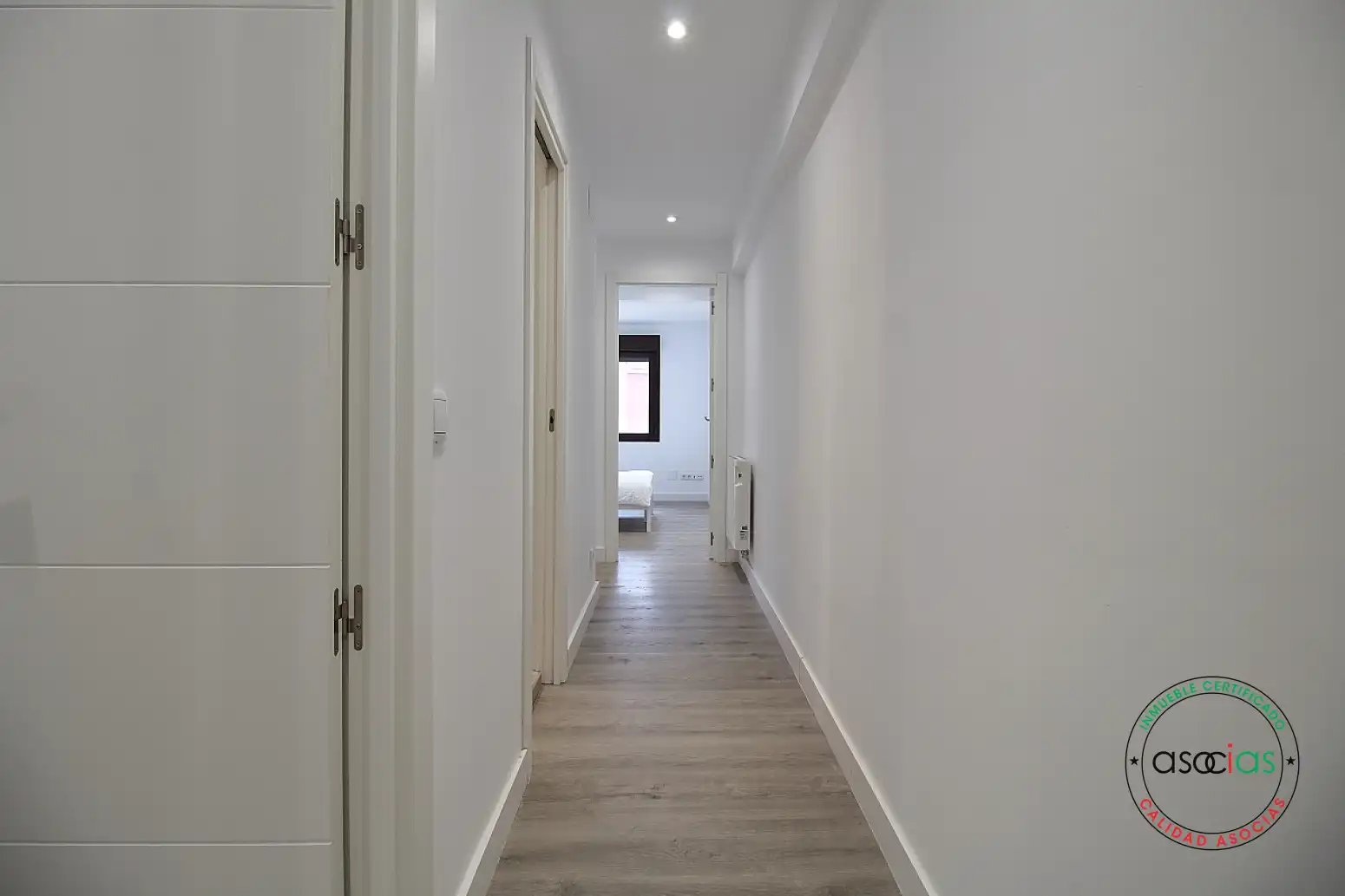 Wohnung mit Terrasse zum Verkauf in Gijón - CL LLARANES 5, imagen 22
