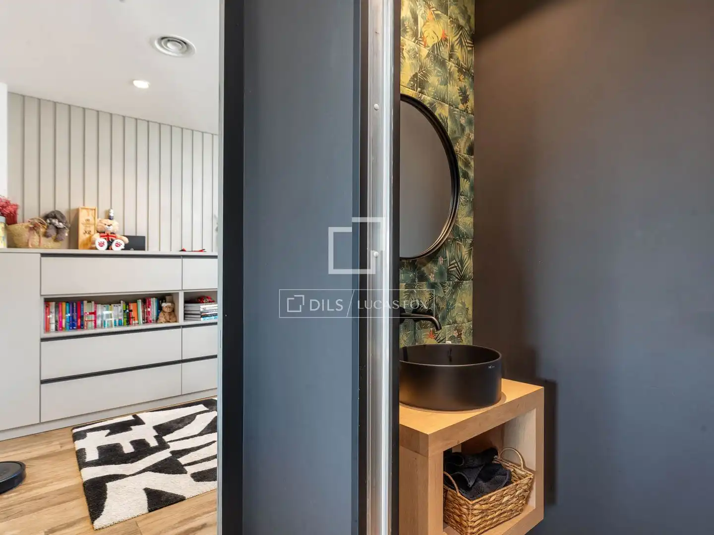Casa o chalet en venta en Sant Julià de Ramis con Aire acondicionado, Calefacción y Terraza
