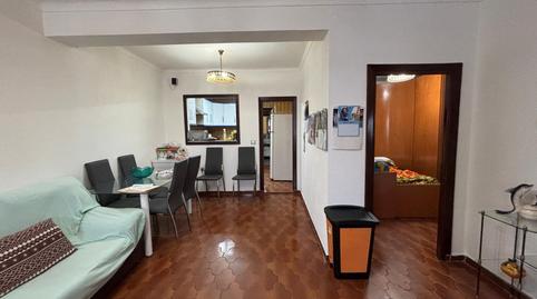 Photo 4 of House or chalet for sale in Barbate ciudad, Cádiz