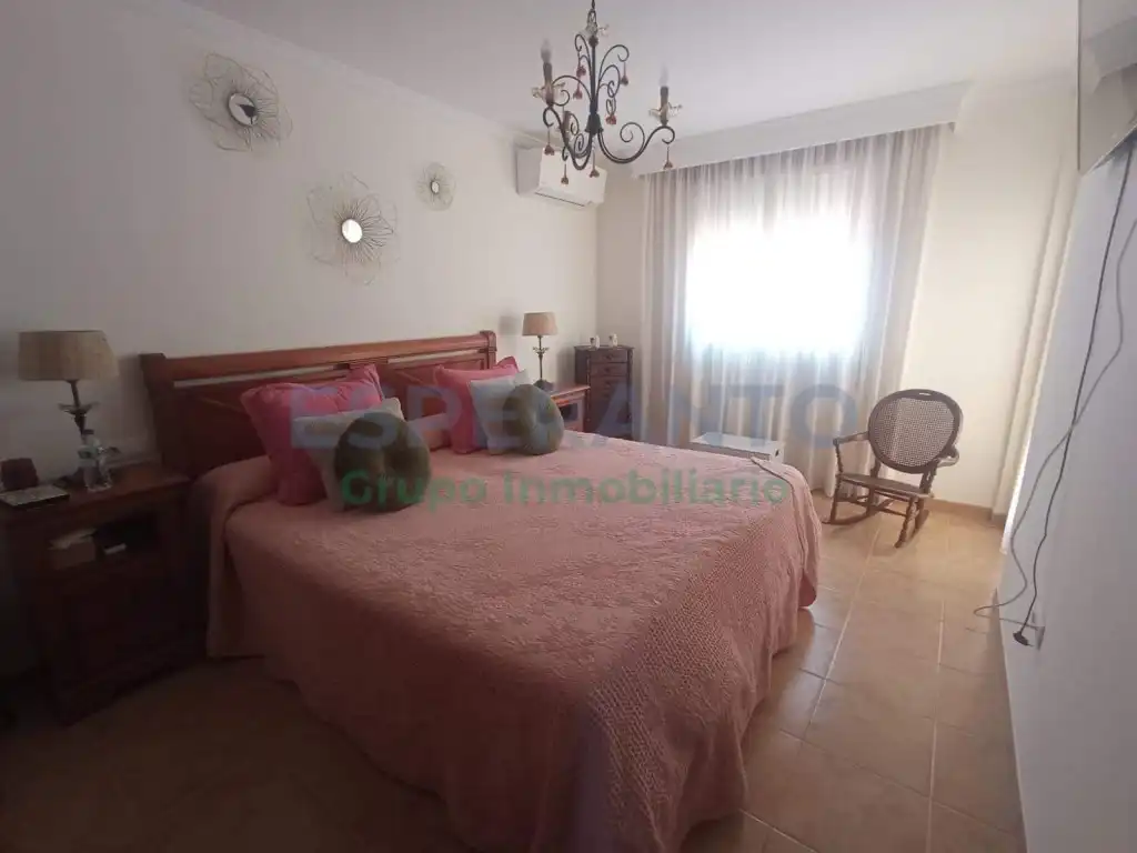 Adosado en venta en Manantiales - Lagar - Cortijo, imagen 19